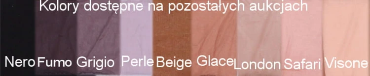 nudo kolory.jpg