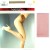 nudo 15 safari.jpg