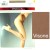 nudo 15 visone.jpg