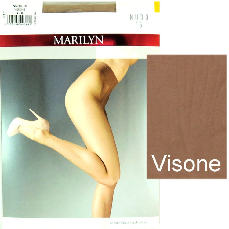 nudo 15 visone.jpg