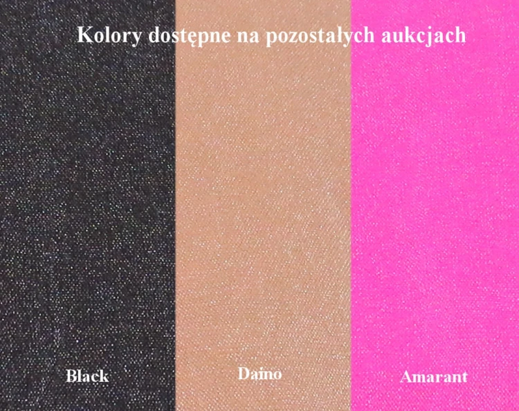 shine 30 kolory.jpg