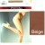 nudo 15 beige.jpg