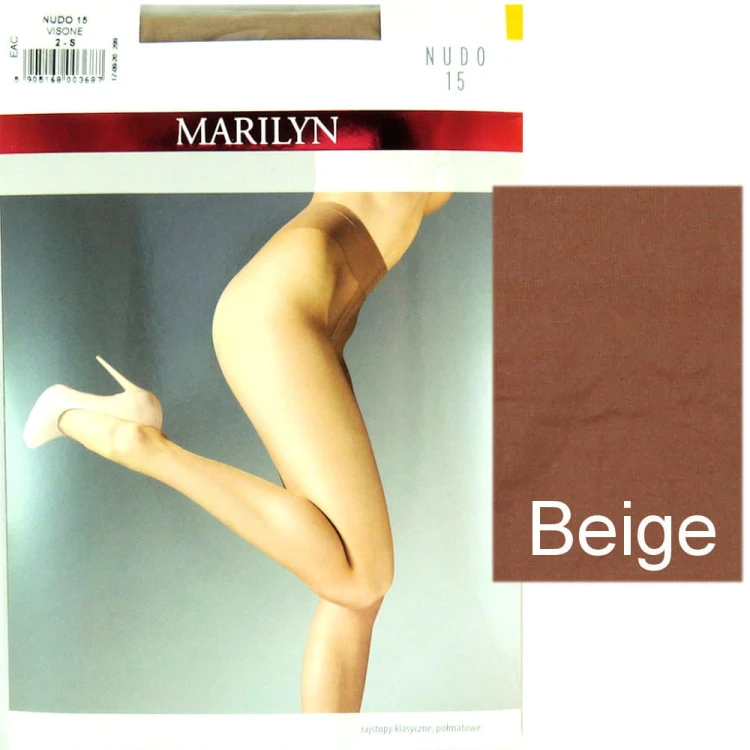nudo 15 beige.jpg