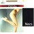 nudo 15 nero.jpg