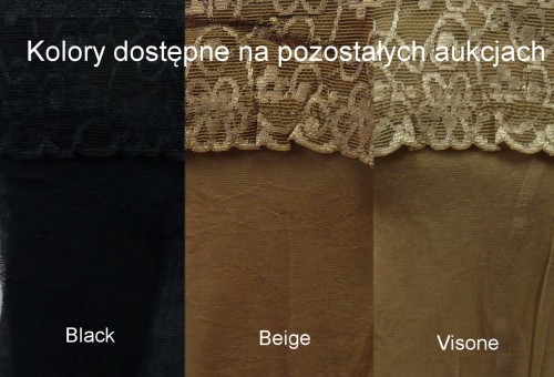 bassa 15 kolory.jpg