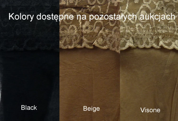 bassa 15 kolory.jpg