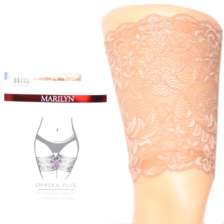 opaska plus koronka.jpg