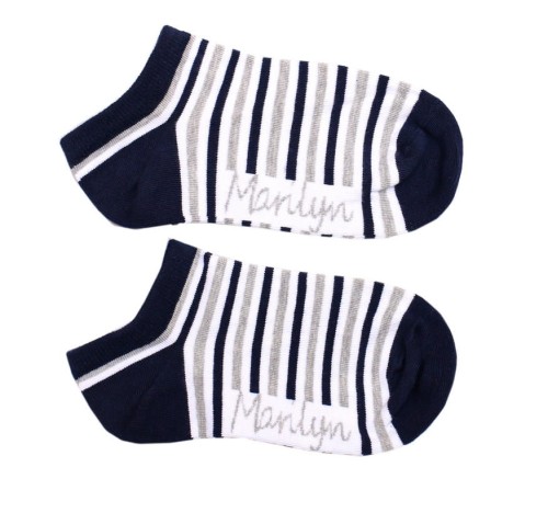 footies 4.jpg
