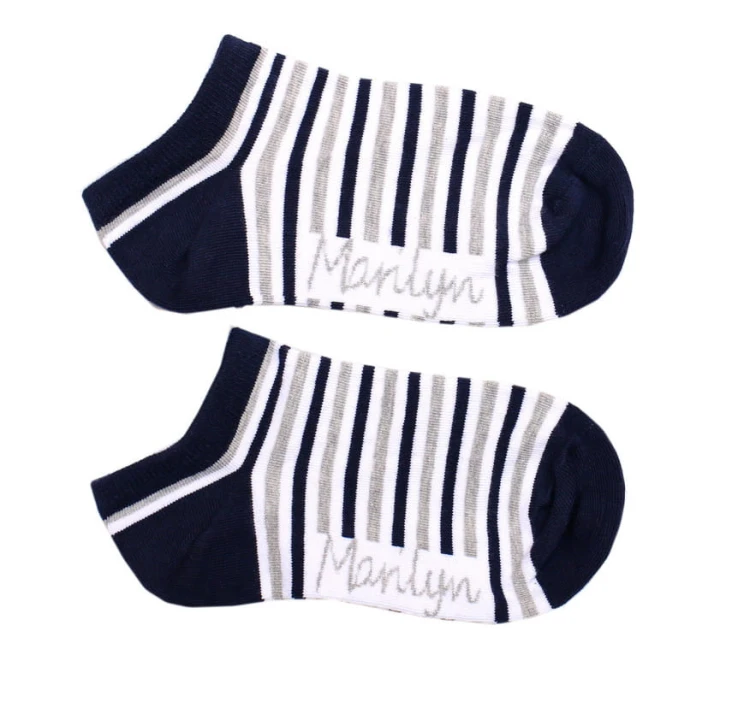 footies 4.jpg
