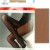 tonic 20 beige.jpg