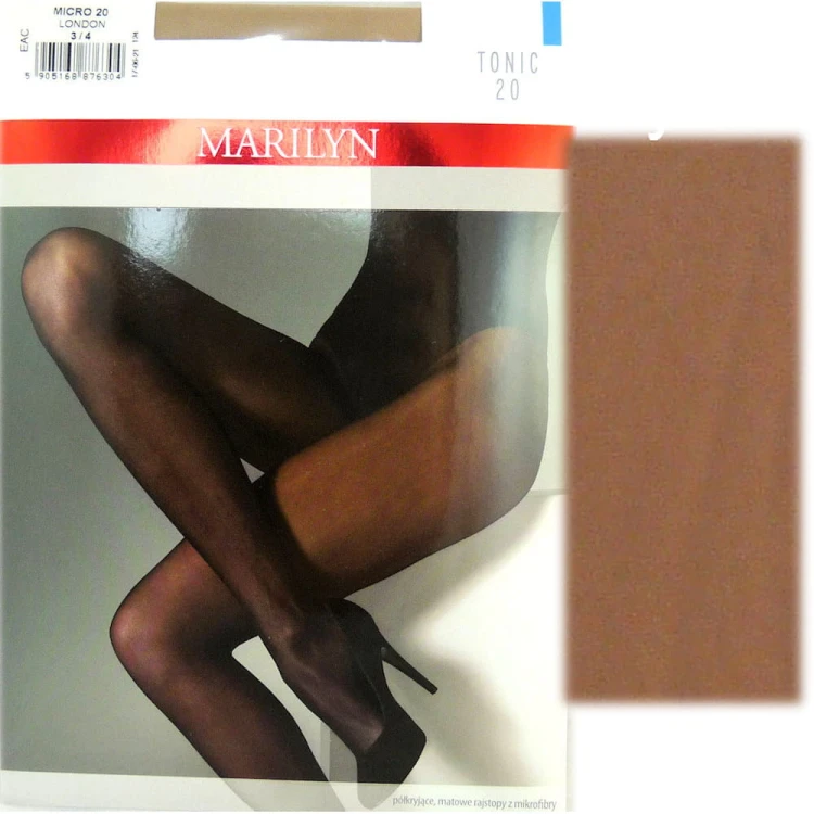 tonic 20 beige.jpg