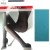 tonic 40 gmoke green.jpg