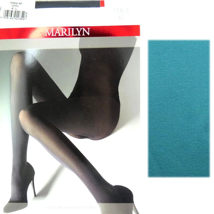 tonic 40 gmoke green.jpg