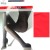 tonic 40 new red.jpg