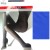 tonic 40 new blue.jpg