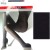 tonic 40 black denim.jpg