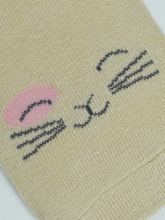 2364_7_K.jpg