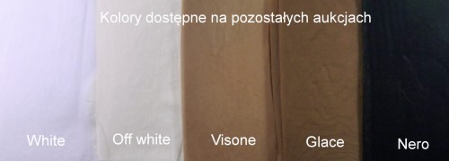 akte kolory.jpg