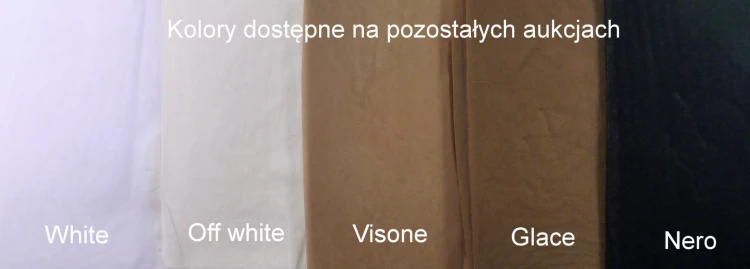 akte kolory.jpg