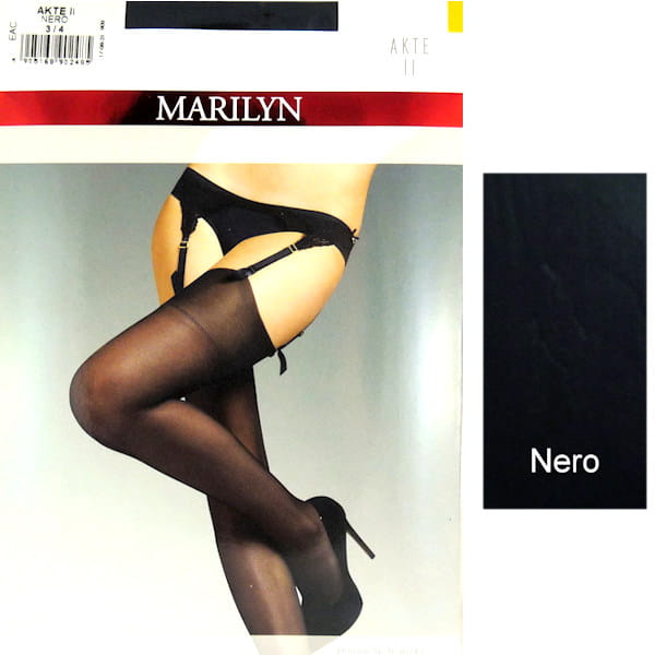 akte nero.jpg