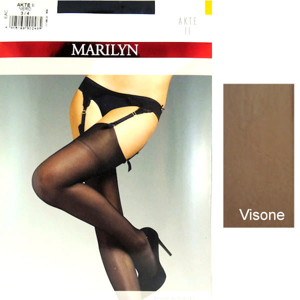akte visone.jpg
