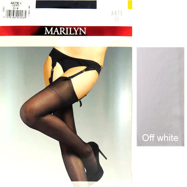 akte off white.jpg