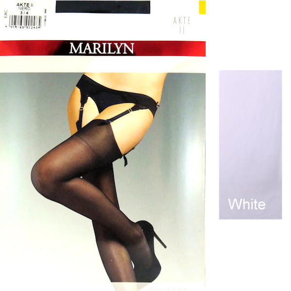 akte white.jpg