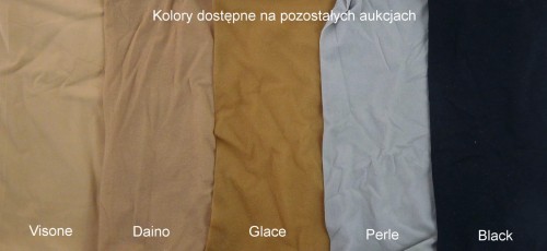 silk kolory.jpg