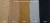 silk kolory.jpg