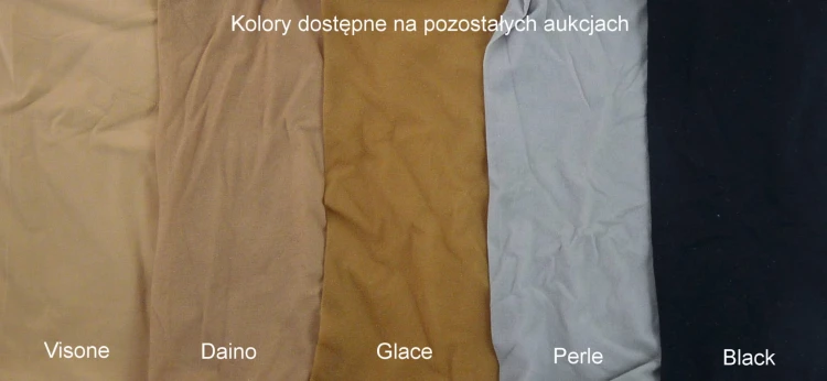 silk kolory.jpg