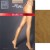 silk glace.jpg