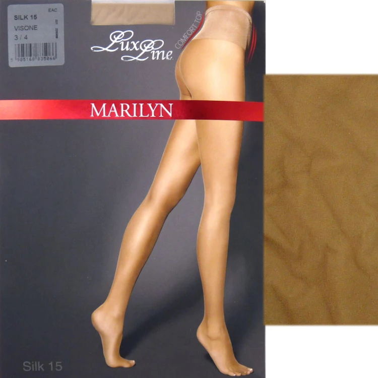 silk glace.jpg