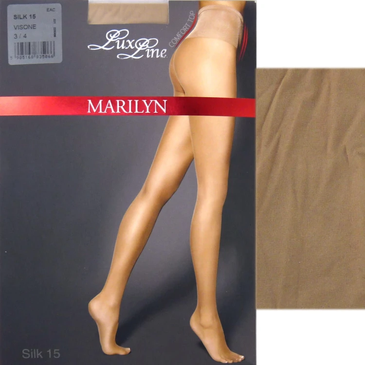 silk daino.jpg