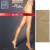 silk visone.jpg