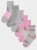 3570_1_K.jpg