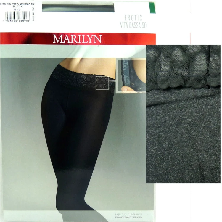 erotic vb 50 melange.jpg