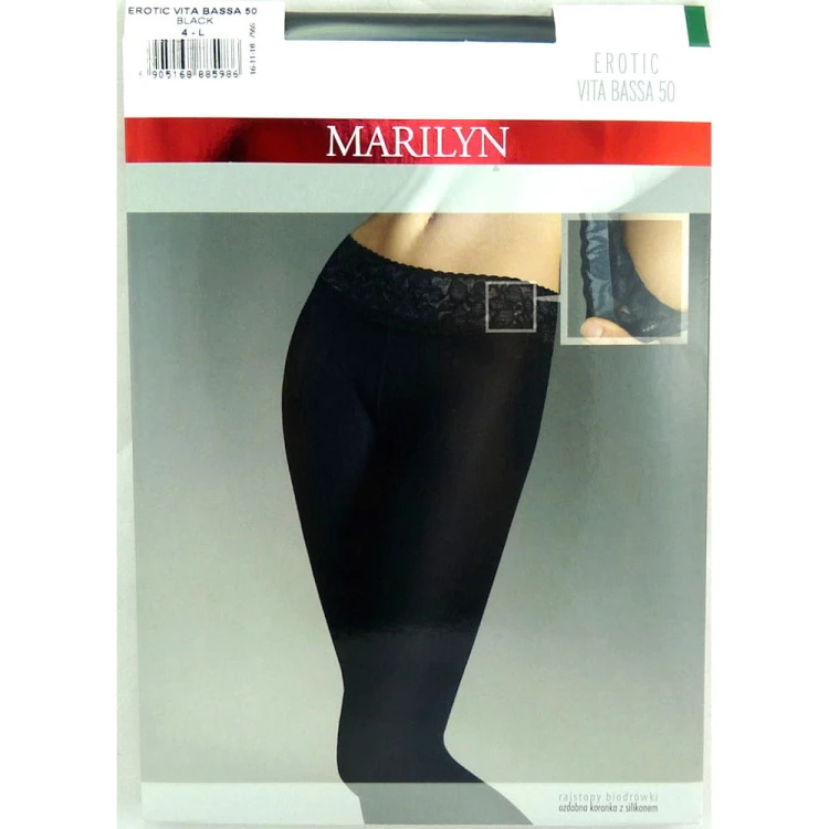 erotic vb 50.jpg