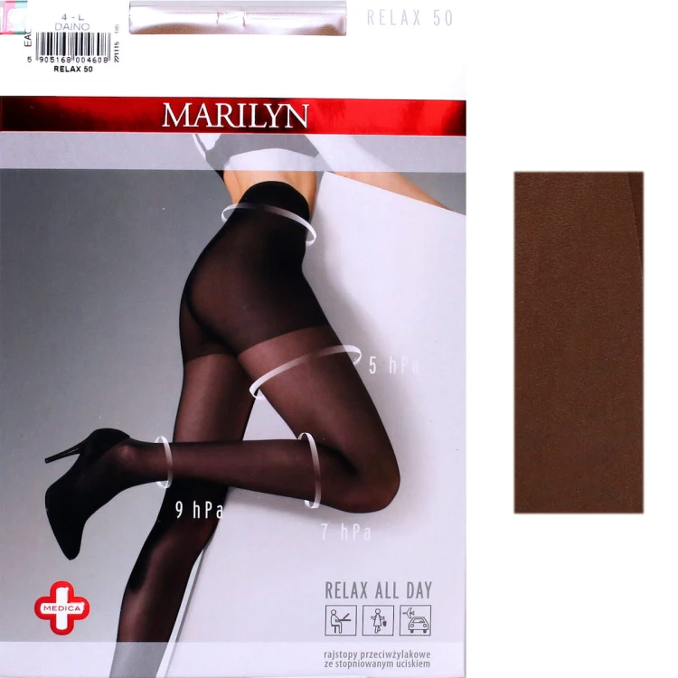 Relax 50 tabaco.jpg