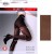 Relax 50 glace.jpg