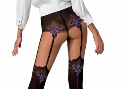 ti112 violet m.jpg