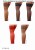 st022 kolory 1.jpg