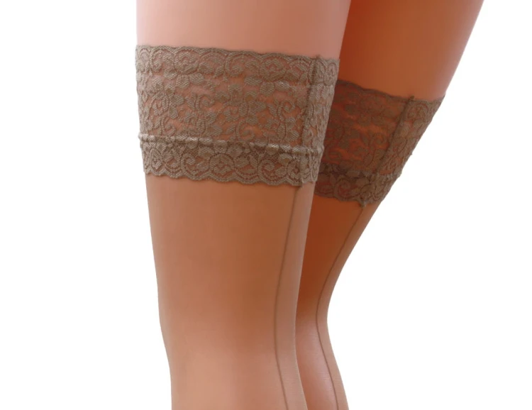 ST022 beige.jpg