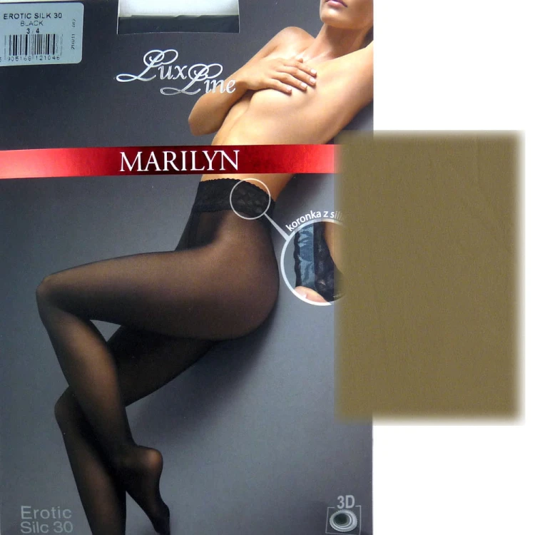 erotic silk visone.jpg
