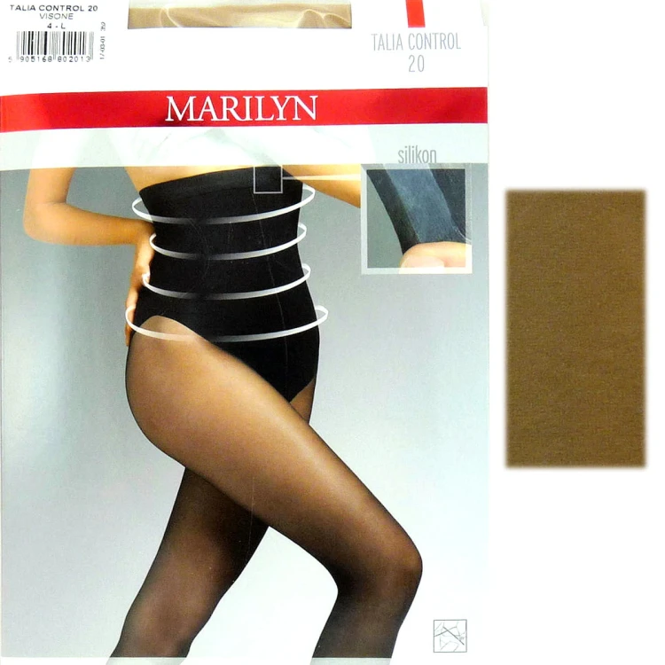 talia 20 beige.jpg