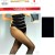talia 20 black.jpg