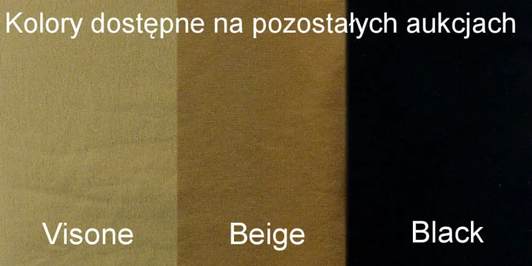 talia 20 kolory.jpg