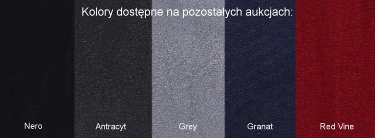 microshine kolory.jpg