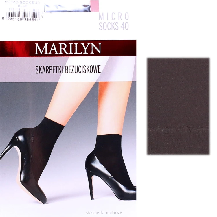 micro grigio.jpg