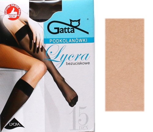lycra visone.jpg