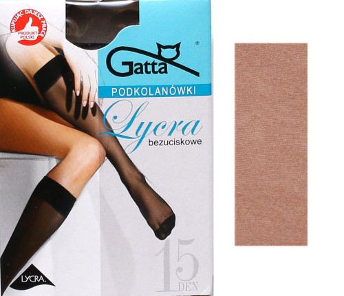 lycra golden.jpg